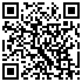 qrcode für Canon 5226B001 - Tintenpatrone CL 541XL Farbig (15ml)