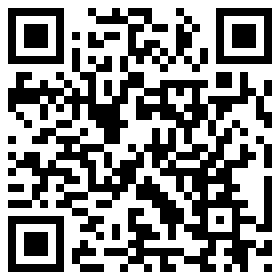 qrcode für Canon 8288B001 - Tintenpatrone CL 546XL C/M/Y (13ml)
