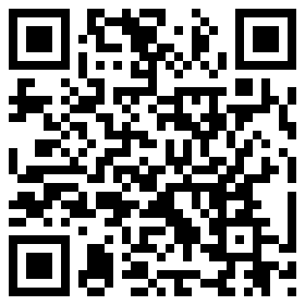 qrcode für Canon 3712C012 - Tinte Multip Fotopapier PG 560XLX2/CL 561XL (4 Farben)
