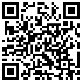 qrcode für Canon 5645C002 SUPL Toner schwarz