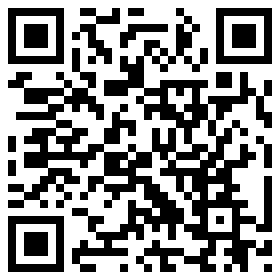 qrcode für Canon 1604C001 - Tintenflasche GI 590C Cyan (70ml)