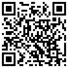 qrcode für Canon 4540B001 - Tintenpatrone CLI 526BK Foto schwarz (9ml)