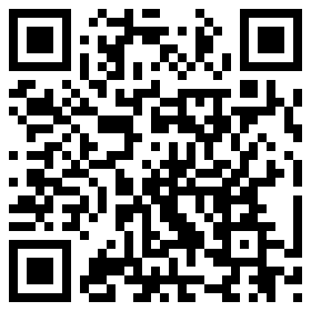 qrcode für Canon 8289B001 - Tintenpatrone CL 546 C/M/Y (8ml)