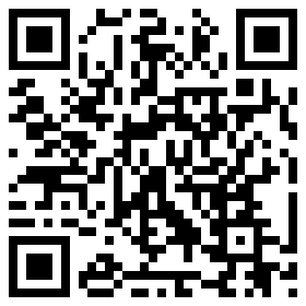 qrcode für Canon 8287B001 - Tintenpatrone PG 545 schwarz (8ml)