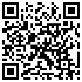 qrcode für Canon 2049C001 - Tintenpatrone CLI 581XL cyan (8 3ml)