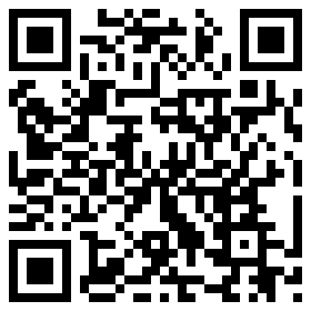 qrcode für Canon 2024C001 - Tintenpatrone PGI 580PGBK XL schwarz (18 5ml)