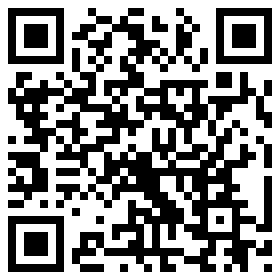 qrcode für Wieland 96.834.1004.3 Konfektionsleitung 40P 10GR03