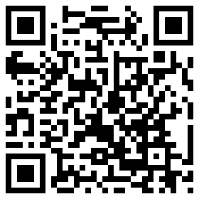 qrcode für Schneider Electric 48598 - Schneider Zubehör Klemmenabdeckung NW4000B/6300A 4polig