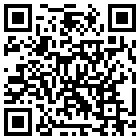 qrcode für Canon 3731C001 - Tintenpatrone CL 561 C/M/Y (8 3ml)