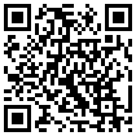 qrcode für Canon 4195C001 - Tintenpatrone PFI 300 Magenta (14 4ml)