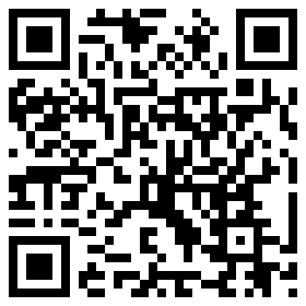 qrcode für Canon 2969B001 - Tintenpatrone PG 512 schwarz (15ml)