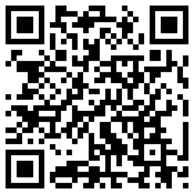 qrcode für Canon 3730C001 - Tintenpatrone CL 561XL C/M/Y (12 2ml)