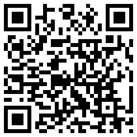 qrcode für Canon 4938C001 - Toner 064 BK Schwarz