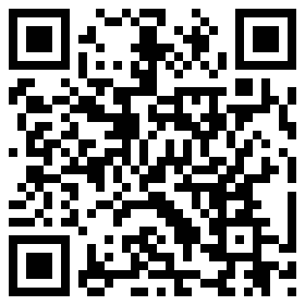qrcode für Canon 4540B019 - Tintenpatronen Multipack Fotopapier CLI 526 (4 Farben)