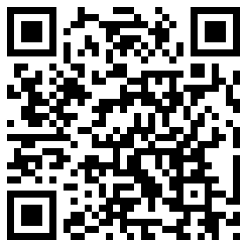 qrcode für Canon 2934B016 - Tintenpatronen Multipack CLI 521 (3 Farben)
