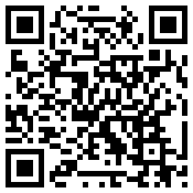 qrcode für Canon 8286B001 - Tintenpatrone PG 545XL schwarz (15ml)