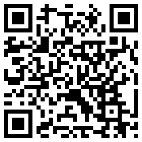 qrcode für Kindermann 7448000021 Alurahmen 6-fach flach