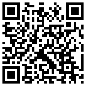 qrcode für Wieland 96.834.4030.3 konfektionierte Leitung RST25I3KSBS 40 40GR03