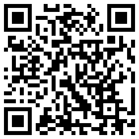 qrcode für Wieland 91.232.8000.2 Konfektionsleitung 15EW 80WS