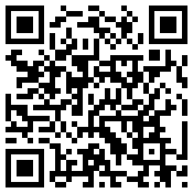 qrcode für Canon 2170C001 - Fotoleitertrommel CRG 051