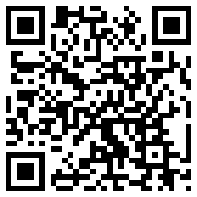 qrcode für Canon 4934C001 - Toner 064H Magenta