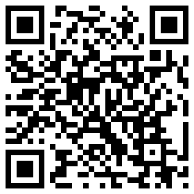 qrcode für Wieland 96.834.1003.3 Leitung konfektioniert RST25I3KSB-40P 10GR03
