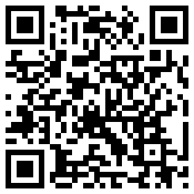 qrcode für Wieland 96.834.4000.3 Konfektioniertes Kabel 40-polig