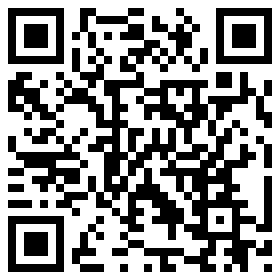 qrcode für Wieland 96.854.4033.3 Leitung RST25I5KSB-40 40GR03