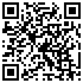 qrcode für Canon 1970C001 - Tintenpatrone PGI 580PGBK XXL schwarz (25 7ml)
