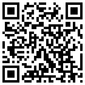 qrcode für Canon 2662B005 - Toner Doppelpack 718 Schwarz