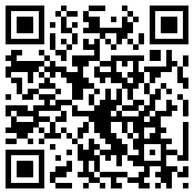 qrcode für Canon 5096C002 - Toner 069 Magenta