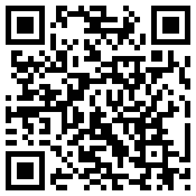 qrcode für Wieland 96.854.2033.3 Konfektioniertes Kabel RST25I5KSB-40 20GR03