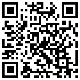 qrcode für Wieland 96.854.1034.3 Leitung RST25I5KS-S 40 10GR03