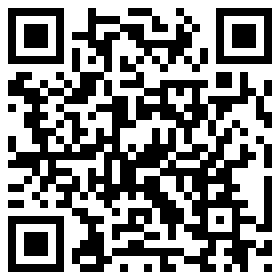 qrcode für Canon 5095C002 - Toner 069 Gelb
