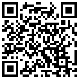 qrcode für Canon 2169C002 - Toner CRG 051H BK Schwarz High