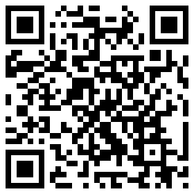 qrcode für Canon 5098C002 - Toner 069H Schwarz
