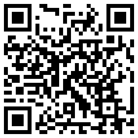 qrcode für Canon 3481B002 - Toner 724 Schwarz