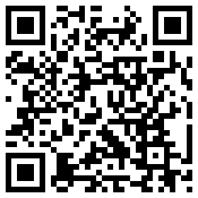 qrcode für Canon 4369B002 - Toner 729 Cyan