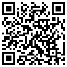 qrcode für Wieland 96.834.3034.3 konfektionierte Leitung RST25I3KS-S 40 30GR03