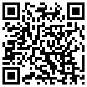 qrcode für Wieland 96.854.4003.3 Leitung 40P 40GR03