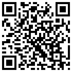 qrcode für Canon 5640C002 - Toner 070H Schwarz
