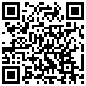 qrcode für Wieland 96.834.3003.3 Leitung RST25I3KSB-40P 30GR03