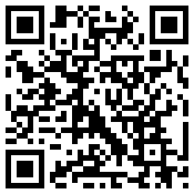qrcode für Canon 5639C002 - Toner 070 Schwarz