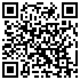 qrcode für Canon 5094C002 - Toner 069 BK Schwarz