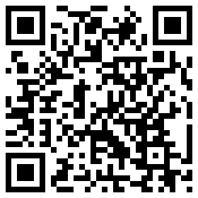 qrcode für Kindermann 7448000030 CablePort flex 4-fach Basism. Untertisch-Einbau