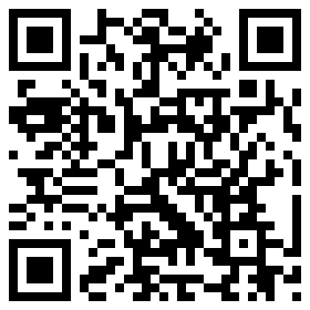 qrcode für Kindermann 8720000014 Tischständer mit Mikrofonhalterung