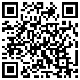 qrcode für Wieland 96.452.2003.1 konfektioniertes Kabel RST20I5KSB-15P 20SW