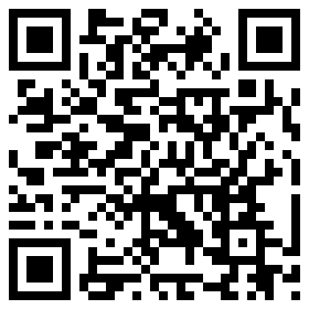 qrcode für Wieland 96.452.1034.1 konfektionierte Leitung RST20I5KS-S 15 10SW