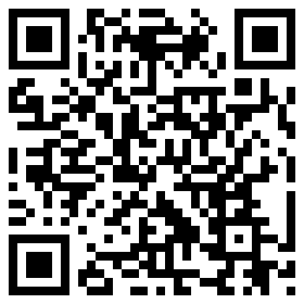 qrcode für Canon 4936C001 - Toner 064H Cyan
