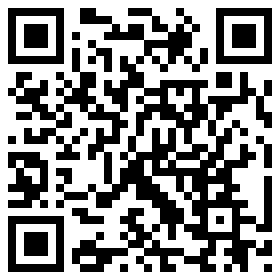 qrcode für Canon 1550A003 - Toner EP 22 Schwarz